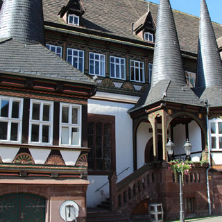 Ferienwohnung SOPHIE - 37574 Einbeck