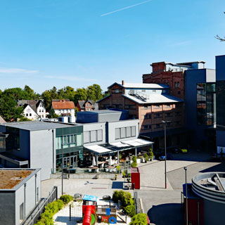 Ferienwohnung SOPHIE - 37574 Einbeck